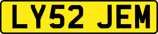 LY52JEM