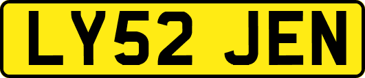 LY52JEN