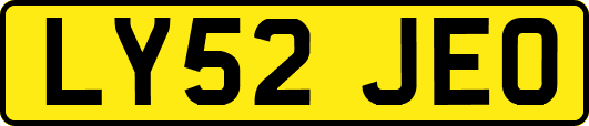 LY52JEO