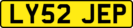 LY52JEP