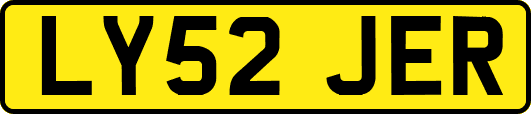 LY52JER