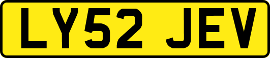 LY52JEV