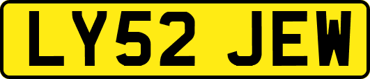 LY52JEW