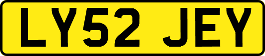 LY52JEY