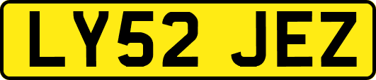 LY52JEZ