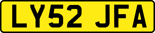 LY52JFA
