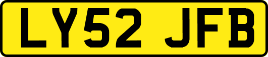 LY52JFB
