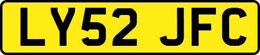 LY52JFC
