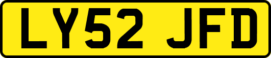 LY52JFD