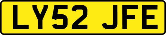 LY52JFE