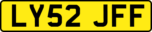 LY52JFF
