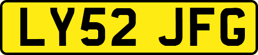 LY52JFG