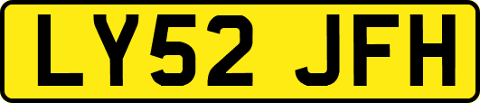 LY52JFH