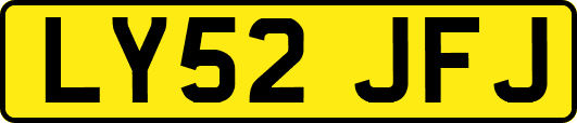 LY52JFJ