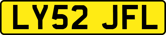 LY52JFL