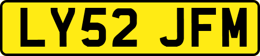 LY52JFM