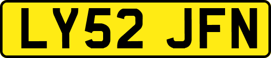LY52JFN