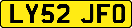 LY52JFO
