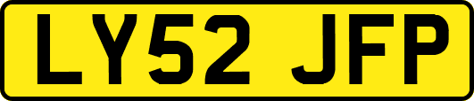 LY52JFP