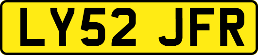 LY52JFR