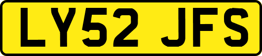 LY52JFS