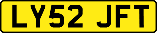 LY52JFT