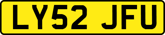 LY52JFU