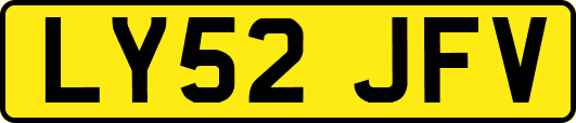 LY52JFV