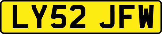 LY52JFW