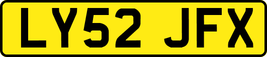 LY52JFX