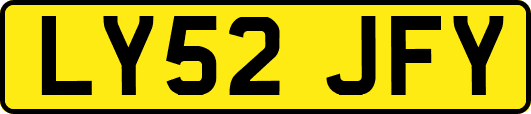 LY52JFY