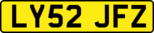 LY52JFZ