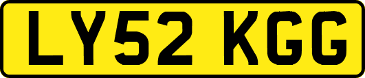 LY52KGG
