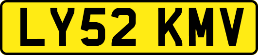 LY52KMV