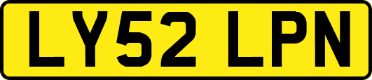 LY52LPN