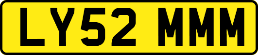LY52MMM