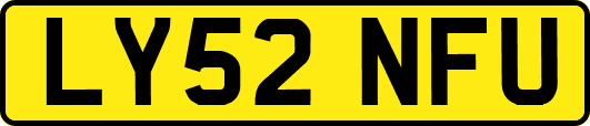 LY52NFU