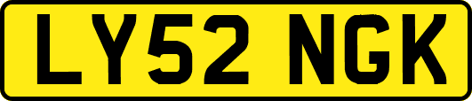 LY52NGK