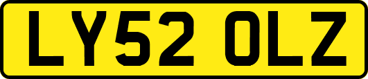 LY52OLZ