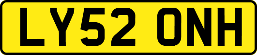 LY52ONH