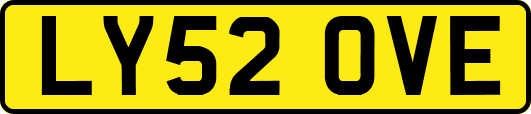 LY52OVE