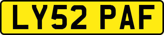 LY52PAF