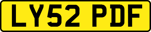 LY52PDF