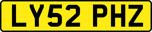 LY52PHZ