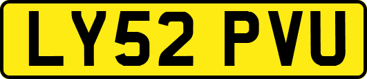 LY52PVU
