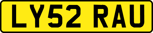 LY52RAU