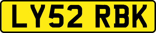 LY52RBK
