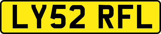 LY52RFL