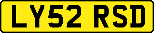 LY52RSD