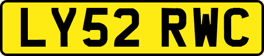 LY52RWC